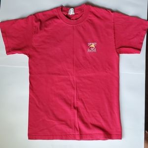 Salty Dog Café Graphic Tee